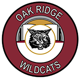 Oak Ridge High School - Oak Ridge High School