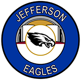 2017-2018 Sports Physical Form - Jefferson Middle