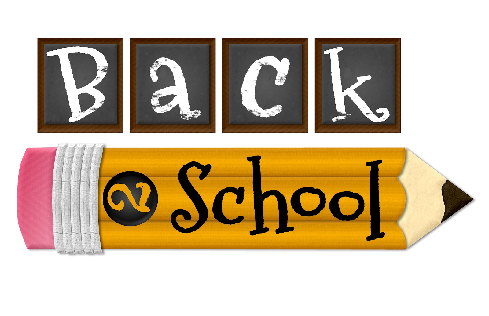 Back to School 22-23 - Oak Ridge Schools